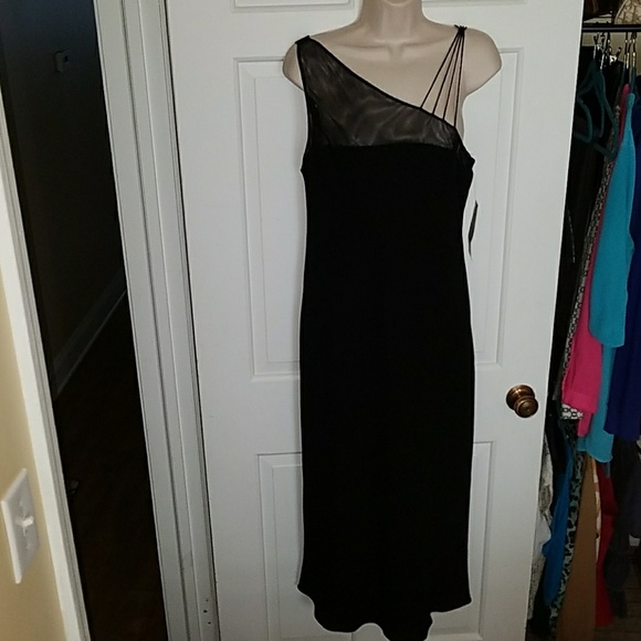 Evan Picone Dresses & Skirts - Evan-Picone dress(SALE)